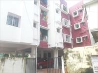 2 Bedroom Apartment / Flat for sale in Ganguli Bagan, Kolkata