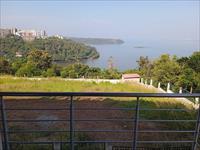 3 Bedroom Apartment / Flat for sale in Sancoale, South Goa
