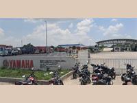 Industrial Lands/Plots for Sale in Oragadam, Chennai South