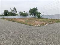 Residential plot for sale in Tiruchirappalli