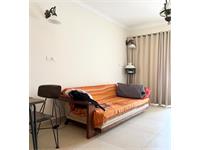 1 Bedroom Apartment / Flat for sale in Candolim Beach, North Goa