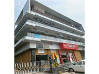 Shops/Showroom for Sale on Telco Road,Chinchwad