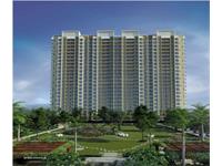 3 Bedroom Flat for sale in Regency Avana, Shahad, Thane