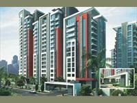 3 Bedroom Flat for sale in Landmark The Residency, Sector-103, Gurgaon