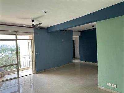 Apartment for sale in Omaxe New Heights, Sector 78, Faridabad