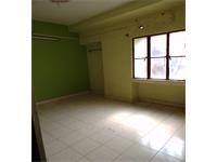 Flat For Rent In Jadavpur, Opposite Ekta Heights