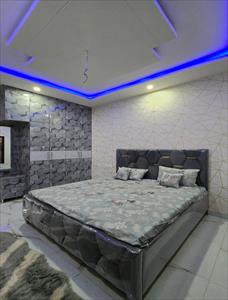 3BHK for sale in Shivalik City, Kharar-Landran Road area, Mohali