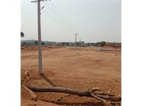 Residential Plot / Land for sale in Medchal, Ranga Reddy