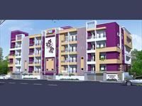 15 Bedroom Flat for sale in Shiva Shakthi Orchids, Ejipura, Bangalore