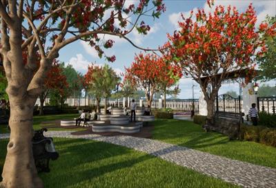 Residential Land for sale in Sanganer, Jaipur