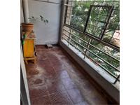 2 Bedroom Apartment / Flat for sale in Bachupally, Hyderabad