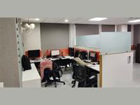 Office Space for rent in Corporate Rd, Ahmedabad