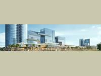 Office for sale in Ashrai Golden Grande, Noida Ext, Greater Noida