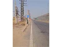 Industrial Plot / Land for sale in Sikri, Faridabad