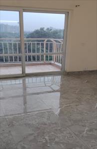Apartment for rent in BPTP Park Grandeura, Sector 82, Faridabad