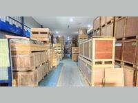 14000 sq.ft Factory cum Warehouse for rent in Ambattur Rs.3.80 L /p.m Slightly negotiable