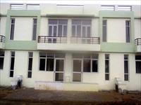 2 Bedroom House for sale in Ansal Sushant Golf City, Ansal API Golf City, Lucknow