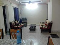 2 Bedroom Apartment / Flat for rent in Bhosale Nagar, Pune