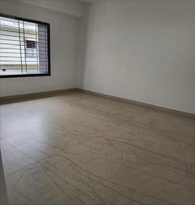 3 Bedroom Apartment for sale in Khalpara, Siliguri
