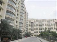 Furnished Apartment in Ambience Caitriona, Gurgaon