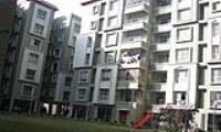 3 Bedroom Flat for sale in RDB Regent Court, Vip Road area, Kolkata