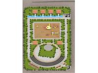 3 Bedroom Flat for sale in Kolte Life Republic, Handewadi, Pune