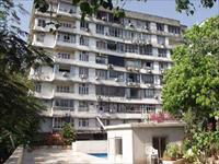 4 BHK Flat for sale in Anita building Malabar Hill. South Mumbai