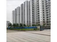 3 Bedroom Flat for sale in Gomti Nagar Extn Sector 7, Lucknow