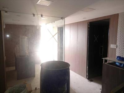 Office Space for rent in BBD Bagh, Kolkata