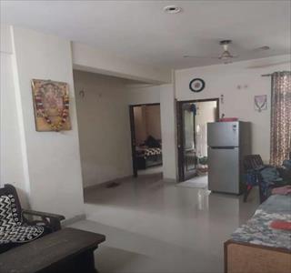 Flat for sale in Quantum Homes, Raj Ngr Extension, Ghaziabad