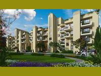 4 Bedroom Flat for rent in Emaar Emerald Classic, Sector-65, Gurgaon