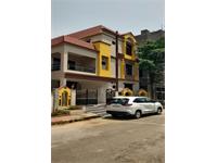 4 Bedroom Independent House for sale in Hafeezpet, Hyderabad