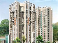 2 Bedroom Flat for sale in Shree Satya Shankar Residency, Manpada, Thane
