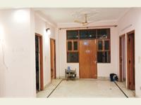 3 Bedroom Flat for sale in Vaishali,Sector-6, Ghaziabad