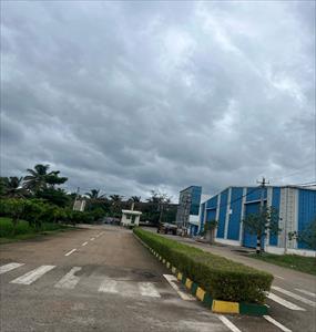 Residential Land for sale in Bidadi, Bangalore