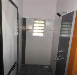 Independent House for sale in Jail Road area, Nashik