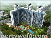 3 Bedroom Flat for sale in Ahinsha Naturez Park, Sector 41, Faridabad