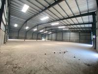 Warehouse / Godown for rent in Pen, Navi Mumbai