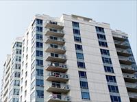 SKA Divine - Wave City, Ghaziabad