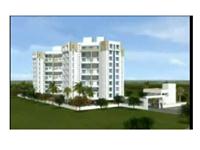 Sahil Saga Apartments