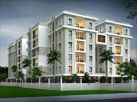 Luxury Apartments with Minimum Price in Trichy Cantonment