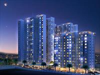 3 Bedroom Flat for sale in Pristine Equilife, Balewadi, Pune