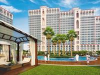 2 Bedroom Flat for sale in DLF Sky Court, Sector-86, Gurgaon
