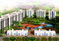 3 Bedroom Flat for sale in Amrapali Grand, Sector Zeta 1, Greater Noida