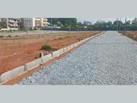 Land for sale in Electronic City Phase 1, Bangalore