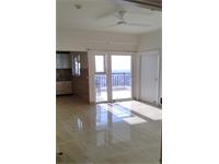 4 bhk penthouse