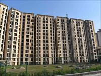 3 Bedroom Flat for rent in Jaypee Greens Wish Town Klassic, Sector 134, Noida