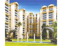 2 Bedroom Apartment for Sale in Ghaziabad