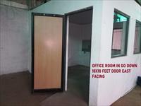 office 10x10