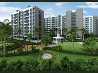Land for sale in Kalani Treasure Fantasy, AB Road area, Indore